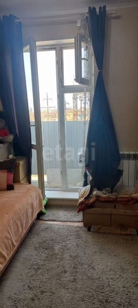 
   Продам студию, 20 м², Виктора Уса ул, 15

. Фото 4.