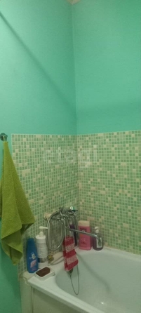 
   Продам студию, 20 м², Виктора Уса ул, 15

. Фото 7.