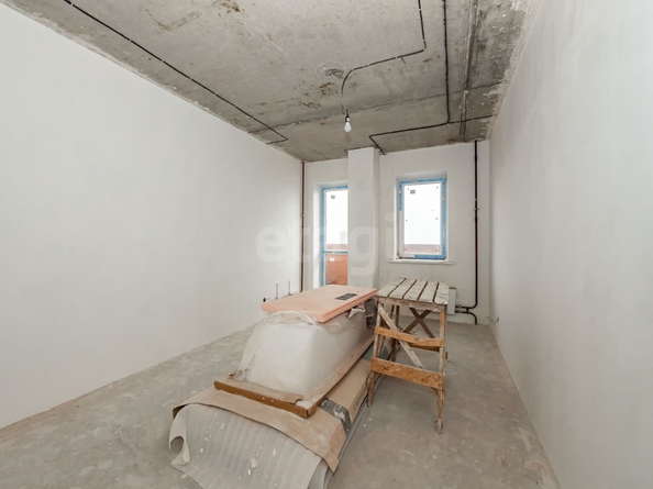
   Продам 3-комнатную, 83.8 м², Декабристов ул, 117

. Фото 3.