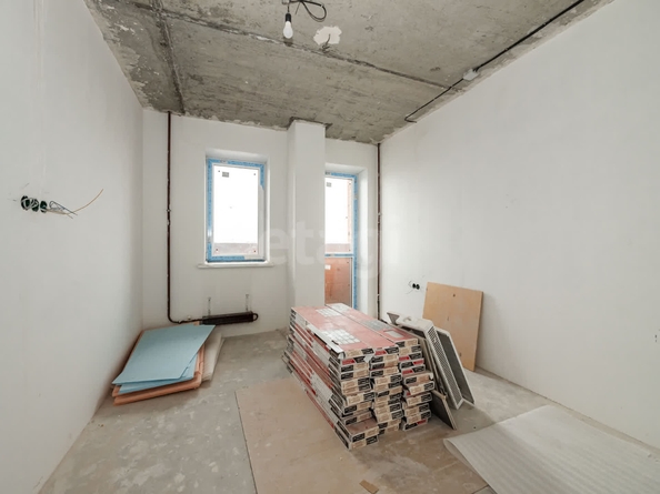 
   Продам 3-комнатную, 83.8 м², Декабристов ул, 117

. Фото 4.