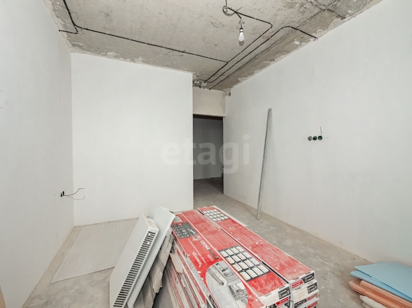 
   Продам 3-комнатную, 83.8 м², Декабристов ул, 117

. Фото 9.