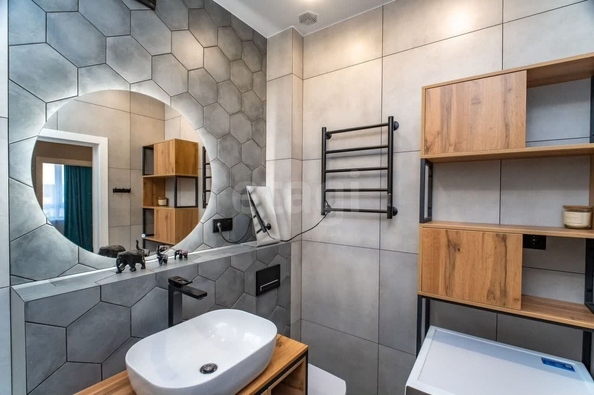 
   Продам 4-комнатную, 69 м², Фабричная ул, 65

. Фото 14.