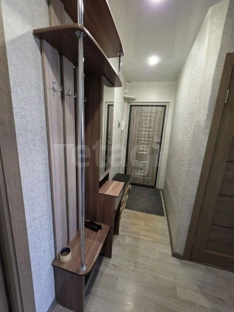 
   Продам 2-комнатную, 47.5 м², Планировочная ул, 3

. Фото 9.