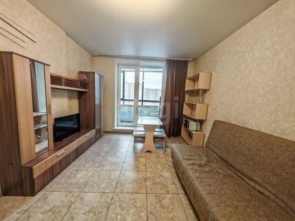 
  Сдам в аренду 2-комнатную квартиру, 57 м², Новосибирск

. Фото 1.