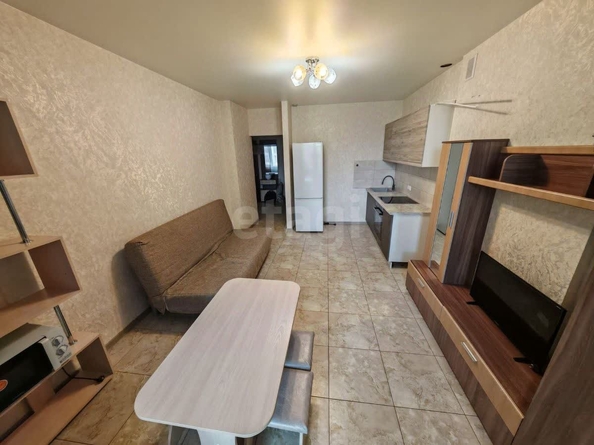 
  Сдам в аренду 2-комнатную квартиру, 57 м², Новосибирск

. Фото 8.