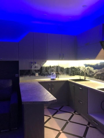 
  Сдам в аренду апартаменты, 28 м², Новосибирск

. Фото 3.