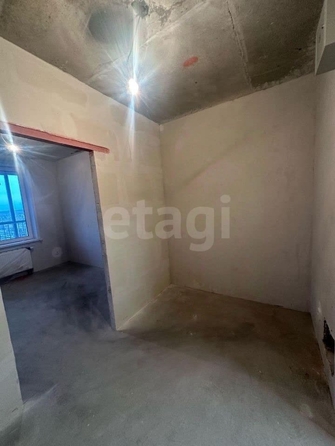 
   Продам студию, 30.8 м², Гоголя ул, 222

. Фото 4.