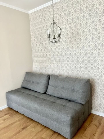 
  Сдам в аренду 3-комнатную квартиру, 57 м², Новосибирск

. Фото 9.