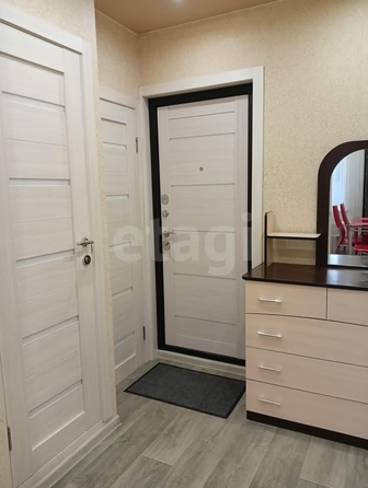 
  Сдам в аренду 1-комнатную квартиру, 37 м², Новосибирск

. Фото 7.