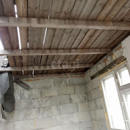 
  Продам дачу, 4 соток, Новосибирск

. Фото 8.