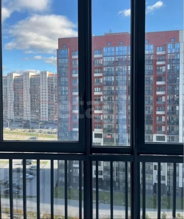 
  Сдам в аренду 1-комнатную квартиру, 39 м², Садовый пос

. Фото 6.