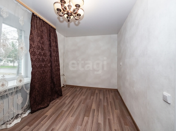 
   Продам 3-комнатную, 52 м², Новоуральская ул, 25

. Фото 7.