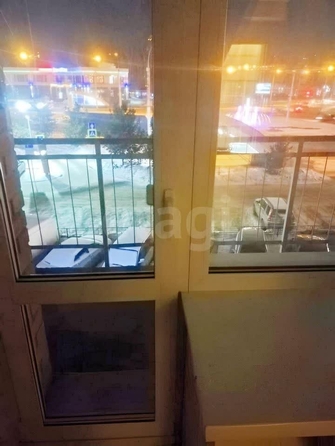 
  Сдам в аренду 3-комнатную квартиру, 80 м², Новосибирск

. Фото 17.