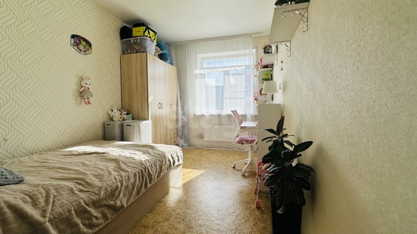 
  Продается 3-комн. квартира, 63.9 м², Большая ул, д. 678
. Фото 8.
