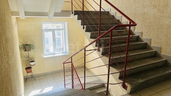 
  Продается 3-комн. квартира, 63.9 м², Большая ул, д. 678
. Фото 23.