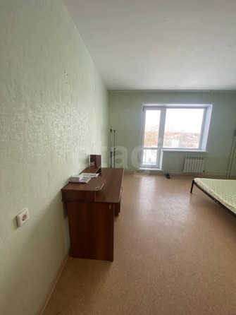 
  Сдам в аренду 3-комнатную квартиру, 90 м², Новосибирск

. Фото 6.
