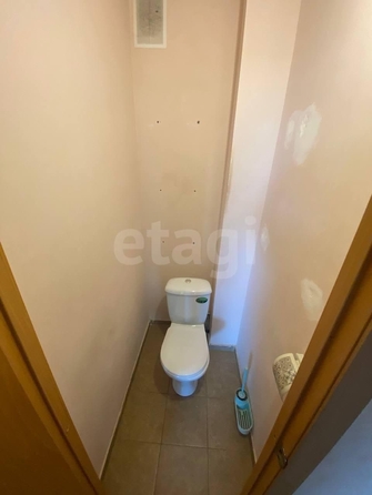 
  Сдам в аренду 3-комнатную квартиру, 90 м², Новосибирск

. Фото 7.