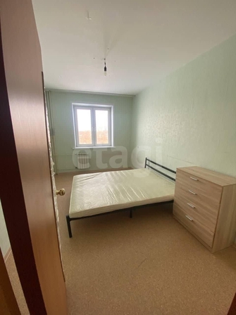 
  Сдам в аренду 3-комнатную квартиру, 90 м², Новосибирск

. Фото 9.