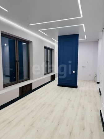 
  Продается 2-комн. квартира, 55 м², ЖК Дом Нобель
. Фото 1.