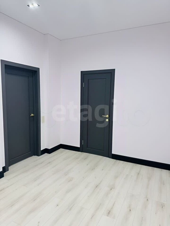 
  Продается 2-комн. квартира, 55 м², ЖК Дом Нобель
. Фото 6.