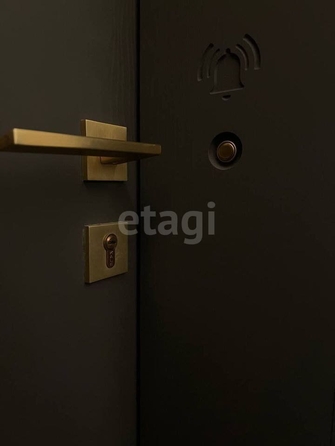 
  Продается 2-комн. квартира, 55 м², ЖК Дом Нобель
. Фото 12.