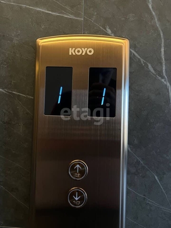 
  Продается 2-комн. квартира, 55 м², ЖК Дом Нобель
. Фото 16.