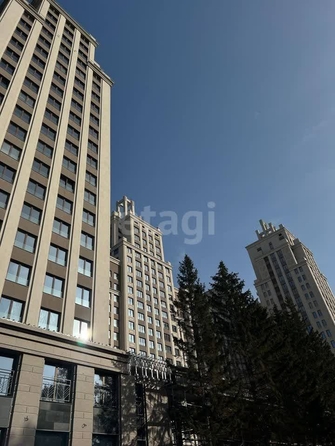 
  Продается 2-комн. квартира, 55 м², ЖК Дом Нобель
. Фото 21.