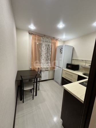 
  Сдам в аренду 2-комнатную квартиру, 30 м², Новосибирск

. Фото 1.