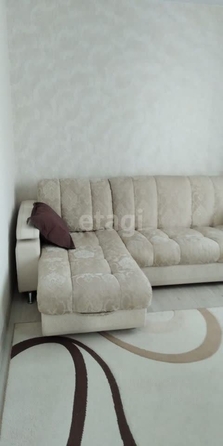
  Сдам в аренду 2-комнатную квартиру, 63 м², Новосибирск

. Фото 9.