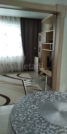
  Сдам в аренду 2-комнатную квартиру, 63 м², Новосибирск

. Фото 10.