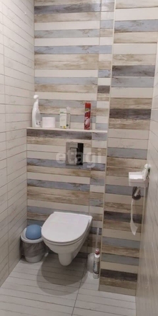 
  Сдам в аренду 2-комнатную квартиру, 63 м², Новосибирск

. Фото 15.
