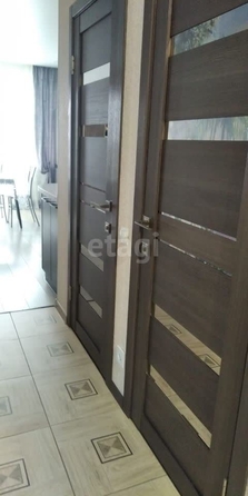 
  Сдам в аренду 2-комнатную квартиру, 63 м², Новосибирск

. Фото 17.