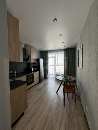 
  Сдам в аренду 2-комнатную квартиру, 40 м², Новосибирск

. Фото 3.