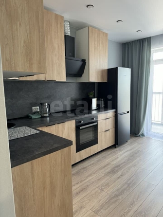 
  Сдам в аренду 2-комнатную квартиру, 40 м², Новосибирск

. Фото 4.