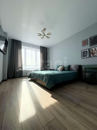 
  Сдам в аренду 2-комнатную квартиру, 40 м², Новосибирск

. Фото 7.