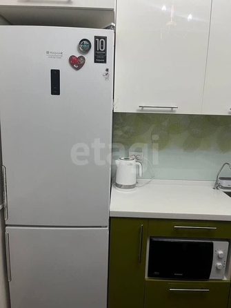 
  Сдам в аренду 2-комнатную квартиру, 61 м², Новосибирск

. Фото 8.
