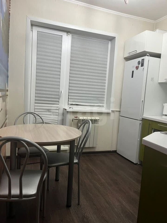 
  Сдам в аренду 2-комнатную квартиру, 61 м², Новосибирск

. Фото 10.