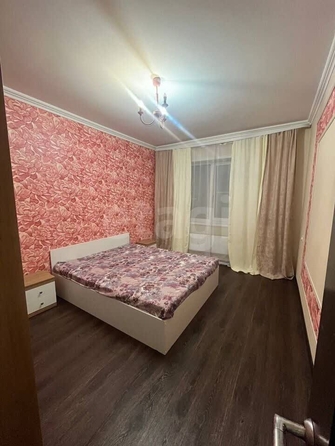 
  Сдам в аренду 2-комнатную квартиру, 61 м², Новосибирск

. Фото 13.