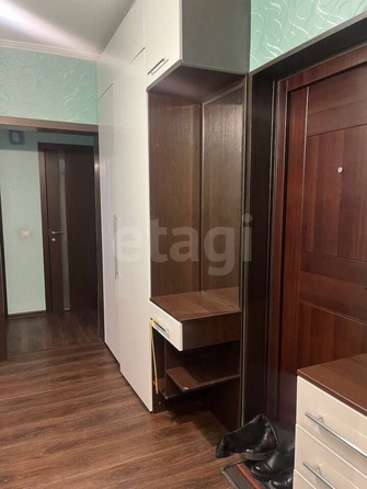 
  Сдам в аренду 2-комнатную квартиру, 61 м², Новосибирск

. Фото 19.