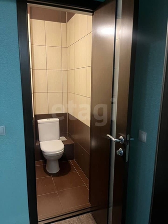 
  Сдам в аренду 2-комнатную квартиру, 61 м², Новосибирск

. Фото 23.