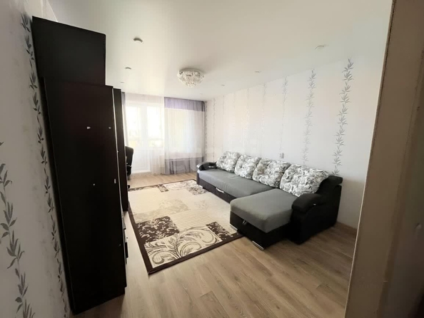 
  Сдам в аренду 2-комнатную квартиру, 65 м², Новосибирск

. Фото 4.