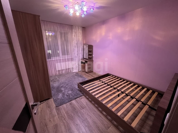 
  Сдам в аренду 2-комнатную квартиру, 65 м², Новосибирск

. Фото 7.
