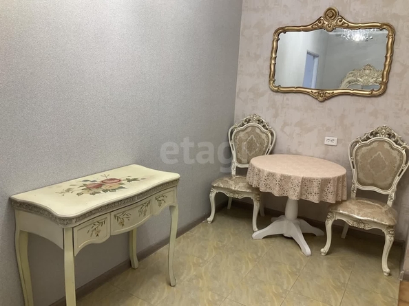 
  Сдам в аренду апартаменты, 43 м², Новосибирск

. Фото 3.