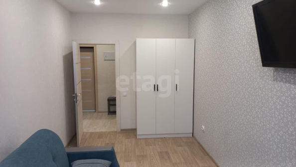 
  Сдам в аренду 1-комнатную квартиру, 45 м², Новосибирск

. Фото 4.