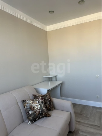 
   Продам 3-комнатную, 85.4 м², Лескова ул, 25

. Фото 7.