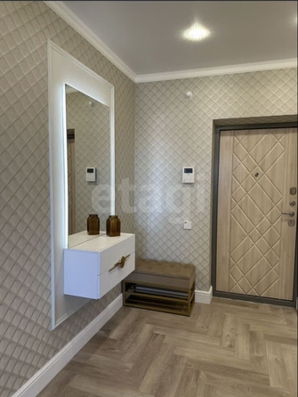 
   Продам 3-комнатную, 85.4 м², Лескова ул, 25

. Фото 24.