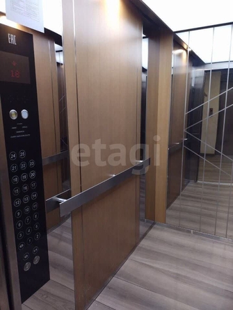 
   Продам 2-комнатную, 58 м², Закаменский мкр, 23

. Фото 15.
