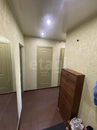 
  Сдам в аренду 1-комнатную квартиру, 32 м², Новосибирск

. Фото 6.