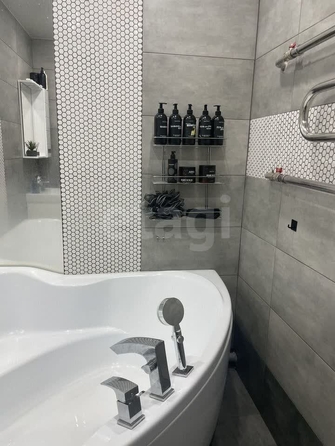 
   Продам 3-комнатную, 94 м², Фадеева ул, 66/9

. Фото 7.
