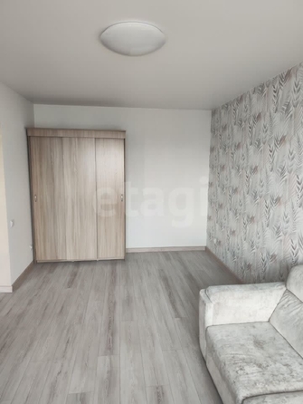
  Сдам в аренду 1-комнатную квартиру, 40 м², Новосибирск

. Фото 3.